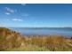 361 Old Coast Road, Australind WA 6233