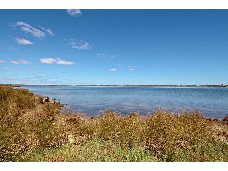 361 Old Coast Road, Australind WA 6233