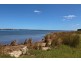 361 Old Coast Road, Australind WA 6233