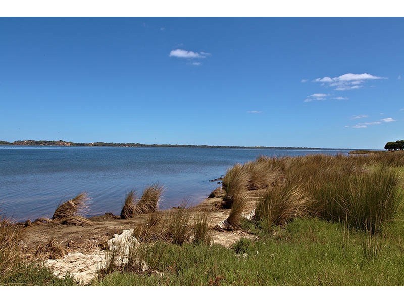 361 Old Coast Road, Australind WA 6233
