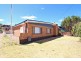 361 Old Coast Road, Australind WA 6233