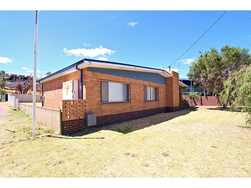 361 Old Coast Road, Australind WA 6233