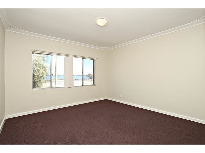 361 Old Coast Road, Australind WA 6233