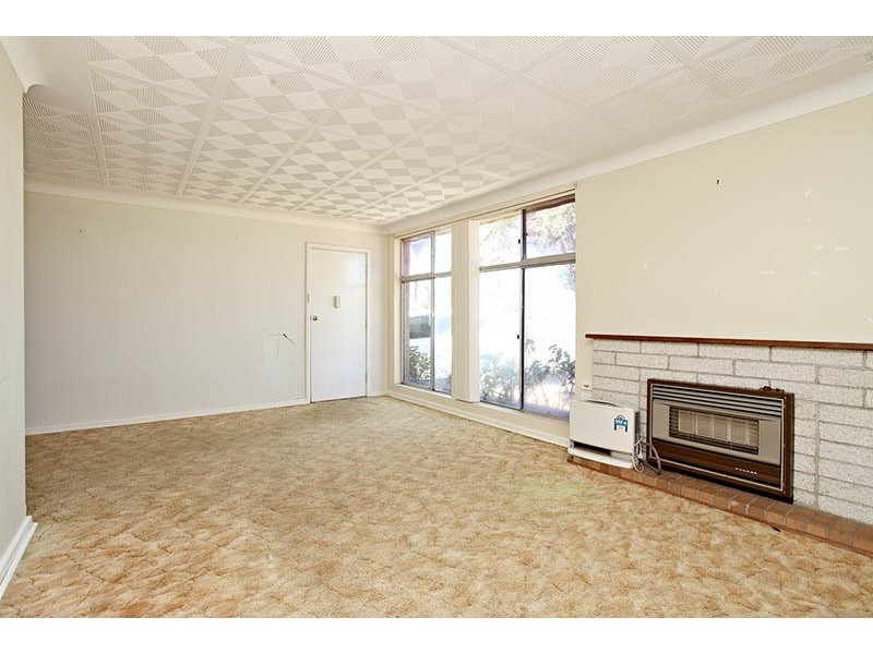 361 Old Coast Road, Australind WA 6233