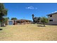 361 Old Coast Road, Australind WA 6233