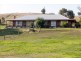 2332 Epping Kilmore Road, Wallan VIC 3756