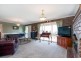 2332 Epping Kilmore Road, Wallan VIC 3756
