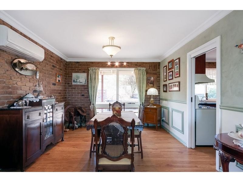 2332 Epping Kilmore Road, Wallan VIC 3756