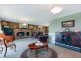 2332 Epping Kilmore Road, Wallan VIC 3756