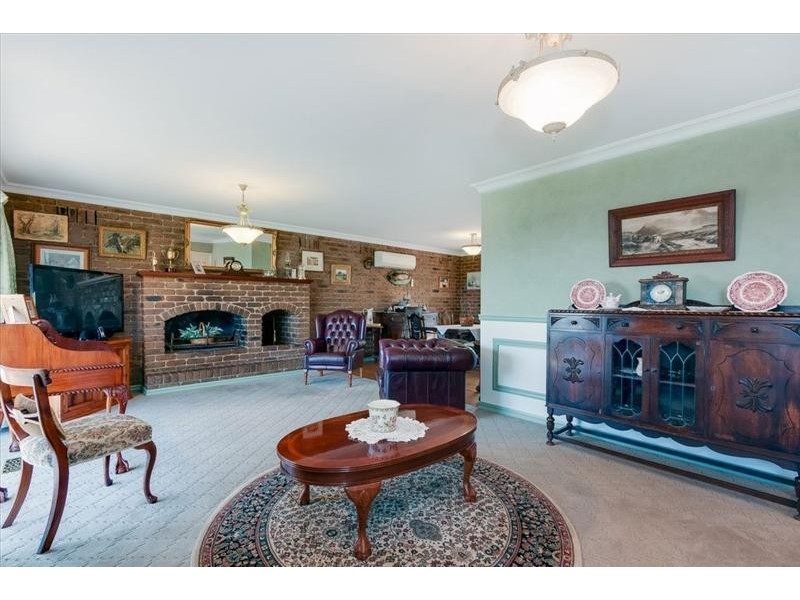 2332 Epping Kilmore Road, Wallan VIC 3756