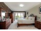 2332 Epping Kilmore Road, Wallan VIC 3756