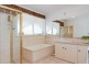 2332 Epping Kilmore Road, Wallan VIC 3756