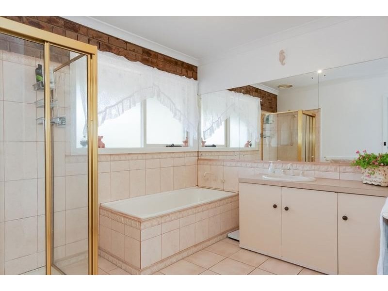 2332 Epping Kilmore Road, Wallan VIC 3756