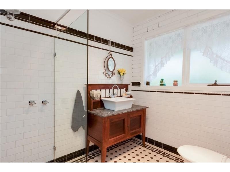 2332 Epping Kilmore Road, Wallan VIC 3756