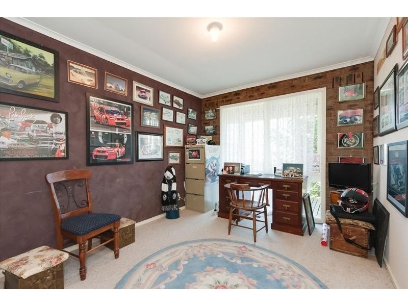 2332 Epping Kilmore Road, Wallan VIC 3756