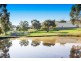 2332 Epping Kilmore Road, Wallan VIC 3756