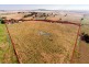 2332 Epping Kilmore Road, Wallan VIC 3756