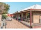 2332 Epping Kilmore Road, Wallan VIC 3756
