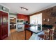 2332 Epping Kilmore Road, Wallan VIC 3756
