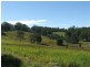 Lot 7 Gordons Knob Road, Nambucca Heads NSW 2448