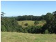 Lot 7 Gordons Knob Road, Nambucca Heads NSW 2448