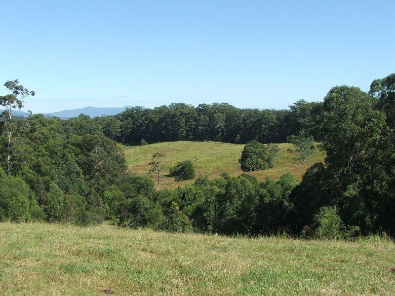 Lot 7 Gordons Knob Road, Nambucca Heads NSW 2448