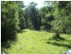Lot 7 Gordons Knob Road, Nambucca Heads NSW 2448