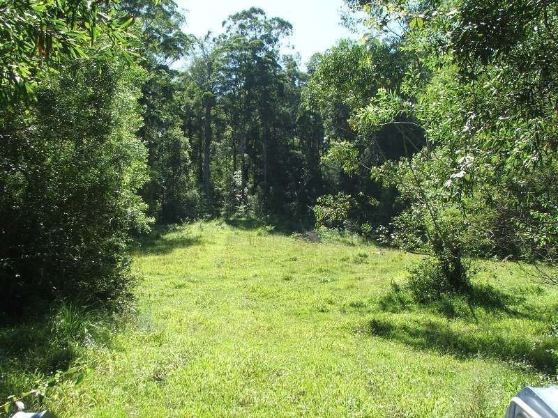 Lot 7 Gordons Knob Road, Nambucca Heads NSW 2448