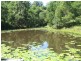Lot 7 Gordons Knob Road, Nambucca Heads NSW 2448