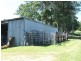 Lot 7 Gordons Knob Road, Nambucca Heads NSW 2448