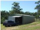 Lot 7 Gordons Knob Road, Nambucca Heads NSW 2448