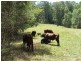 Lot 7 Gordons Knob Road, Nambucca Heads NSW 2448