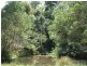 Lot 7 Gordons Knob Road, Nambucca Heads NSW 2448
