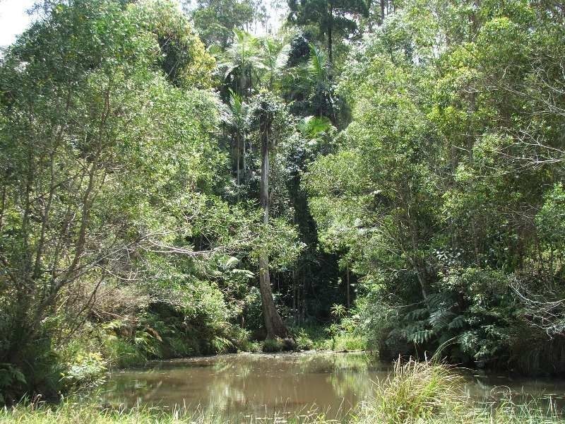 Lot 7 Gordons Knob Road, Nambucca Heads NSW 2448