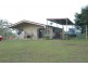 84 Glasshouse Woodford Road, Glass House Mountains QLD 4518