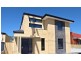 1 & 2/28 Homewood Street, Cloverdale WA 6105
