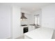 1 & 2/28 Homewood Street, Cloverdale WA 6105