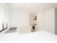 1 & 2/28 Homewood Street, Cloverdale WA 6105