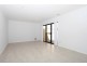 1 & 2/28 Homewood Street, Cloverdale WA 6105