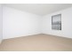 1 & 2/28 Homewood Street, Cloverdale WA 6105