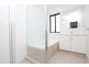 1 & 2/28 Homewood Street, Cloverdale WA 6105