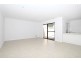 1 & 2/28 Homewood Street, Cloverdale WA 6105