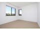 1 & 2/28 Homewood Street, Cloverdale WA 6105
