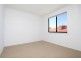 1 & 2/28 Homewood Street, Cloverdale WA 6105