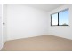1 & 2/28 Homewood Street, Cloverdale WA 6105