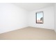 1 & 2/28 Homewood Street, Cloverdale WA 6105