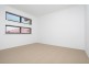 1 & 2/28 Homewood Street, Cloverdale WA 6105