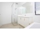 1 & 2/28 Homewood Street, Cloverdale WA 6105