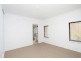 1 & 2/28 Homewood Street, Cloverdale WA 6105