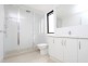 1 & 2/28 Homewood Street, Cloverdale WA 6105